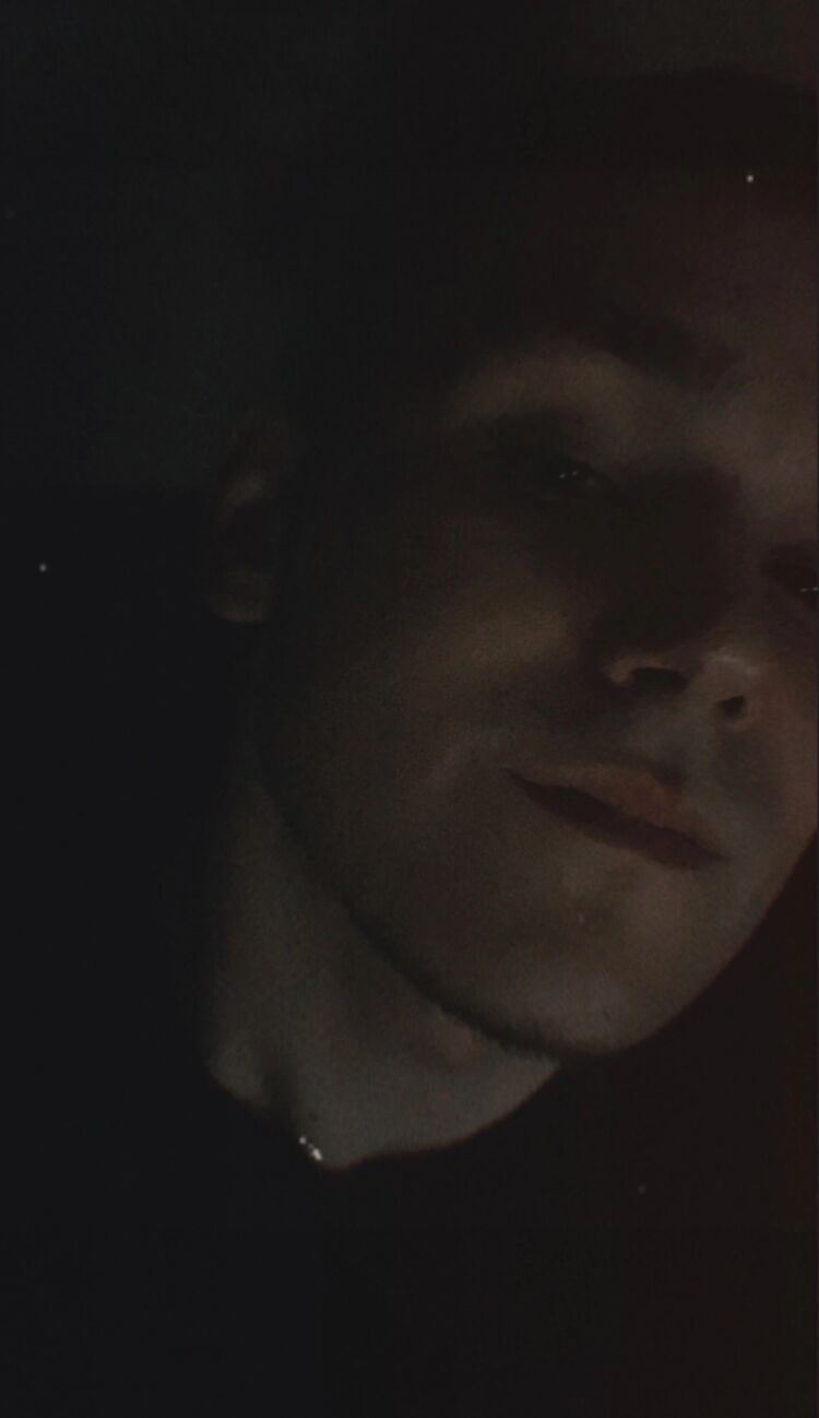 ���� 27849707 ����� ����, 24 ����, ���� ���������� � ������