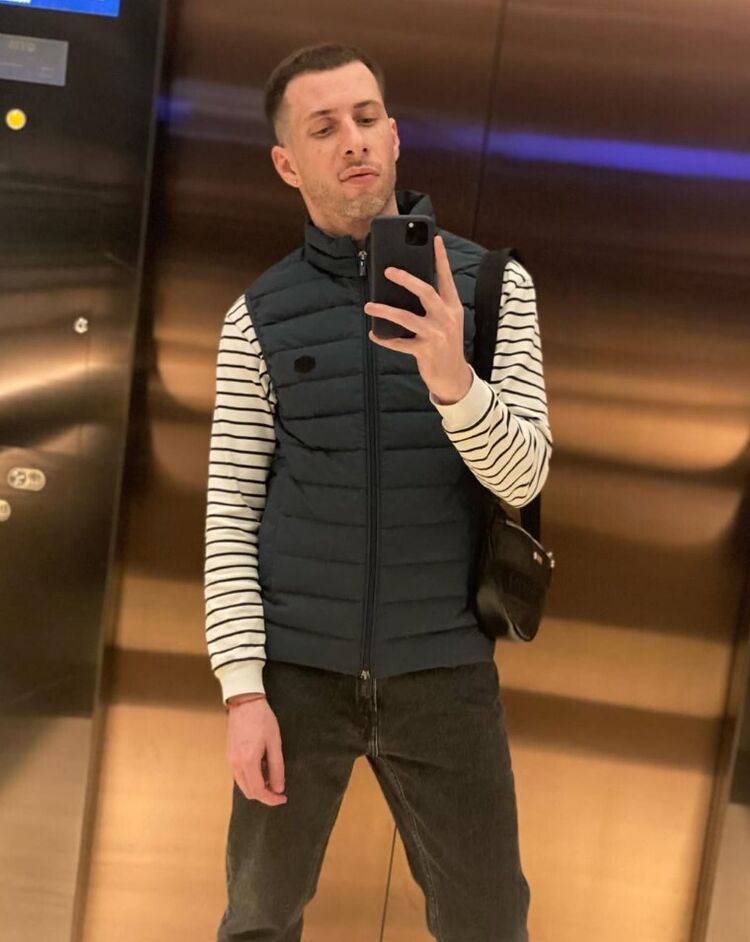 ���� 55702307 ������� ������, 36 ���, ���� ���������� � �����-����������