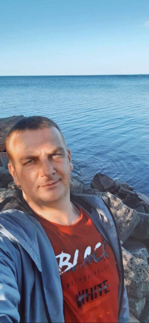  ,   , 39 ,   c 