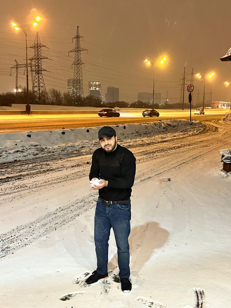 ���������� ������, ���� ������� �������, 28 ���, ������������ ��� ������, ����� � ���������, ���������