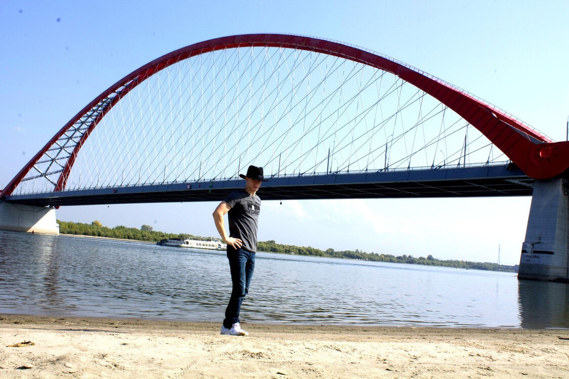 ���� 19695887 ������� ������, 27 ���, ���� ���������� � ������������