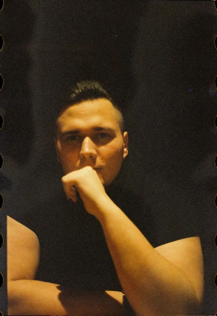  ,   , 26 ,     , c 