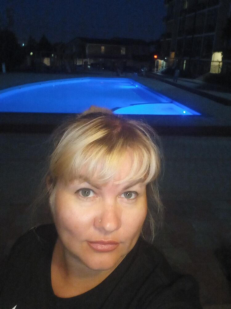 ���������� �����-���������, ���� ������� ����, 43 ����, ������������ ��� c�������� ���������