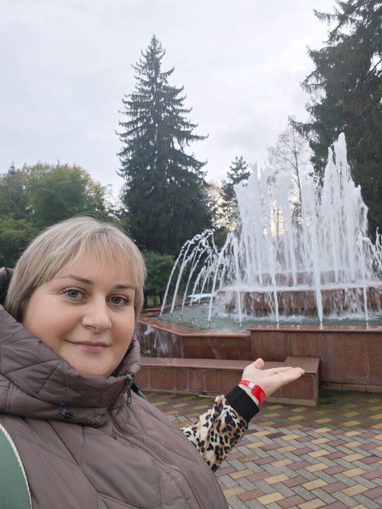 ���������� �������, ���� ������� �������, 43 ����, ������������ ��� ����� � ���������, c�������� ���������