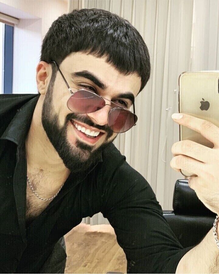 ���� 32647647 ������� ���, 36 ���, ���� ���������� � ������������