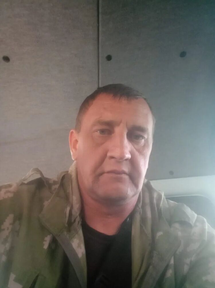  ,   , 45 ,     , c 