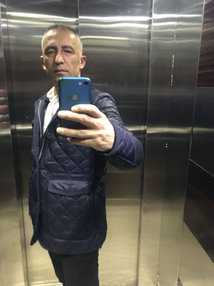  ,   Mert, 45 ,   ,   
