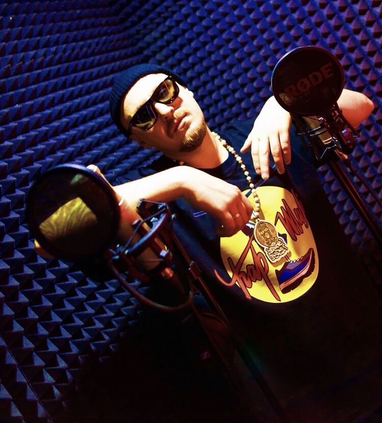 ���������� �����-���������, ���� ������� ������, 35 ���, ������������ ��� ������, ����� � ���������