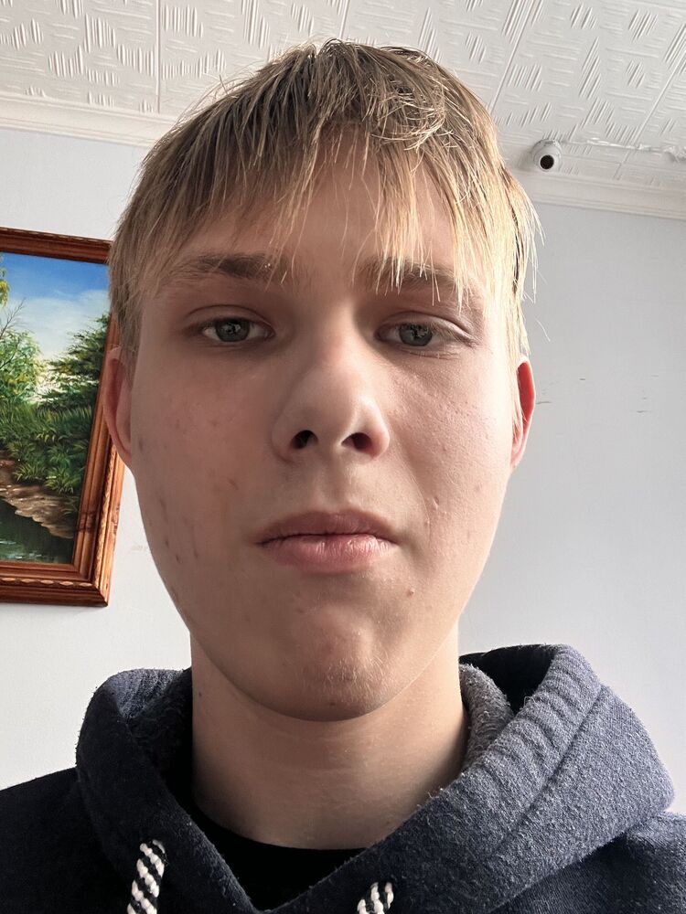 ���� 40283087 ����� ����, 20 ���, ���� ���������� � ��������