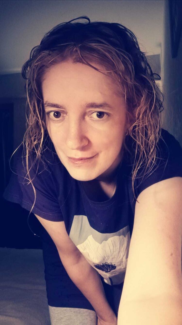  ,   , 40 ,   c 