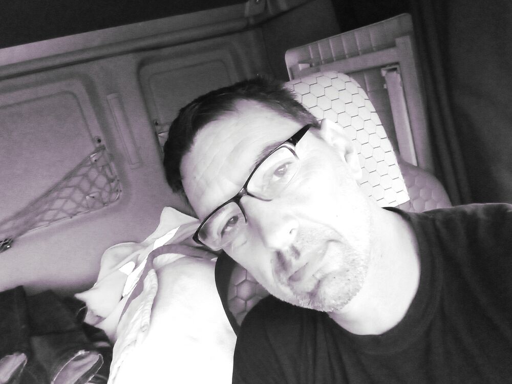  Kraljevo,   Ivan, 46 ,   ,   