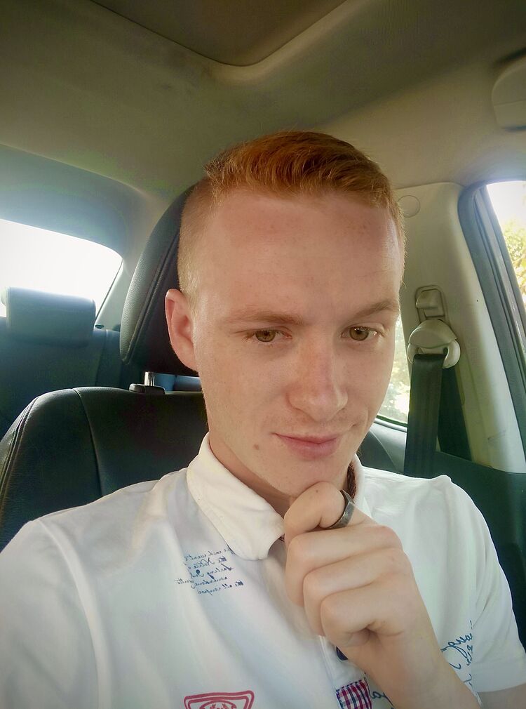 ���������� ��������, ���� ������� ����, 27 ���, ������������ ��� ������, ����� � ���������, c�������� ���������, ���������