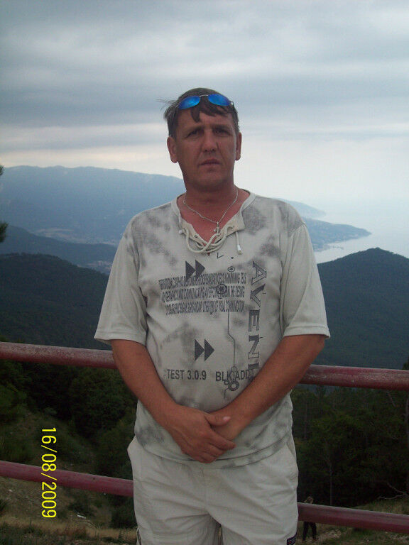  ,   , 57 ,  