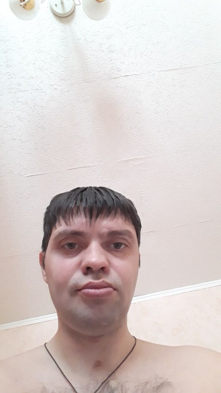 ���������� ���������, ���� ������� �������, 37 ���, ������������ ��� ����� � ���������, c�������� ���������