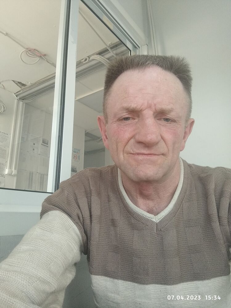  ,   , 62 ,     , c 