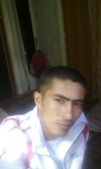 ���������� �������, ���� ������� Sirojiddin, 35 ���, ������������ ��� ������, ����� � ���������, c�������� ���������, ���������