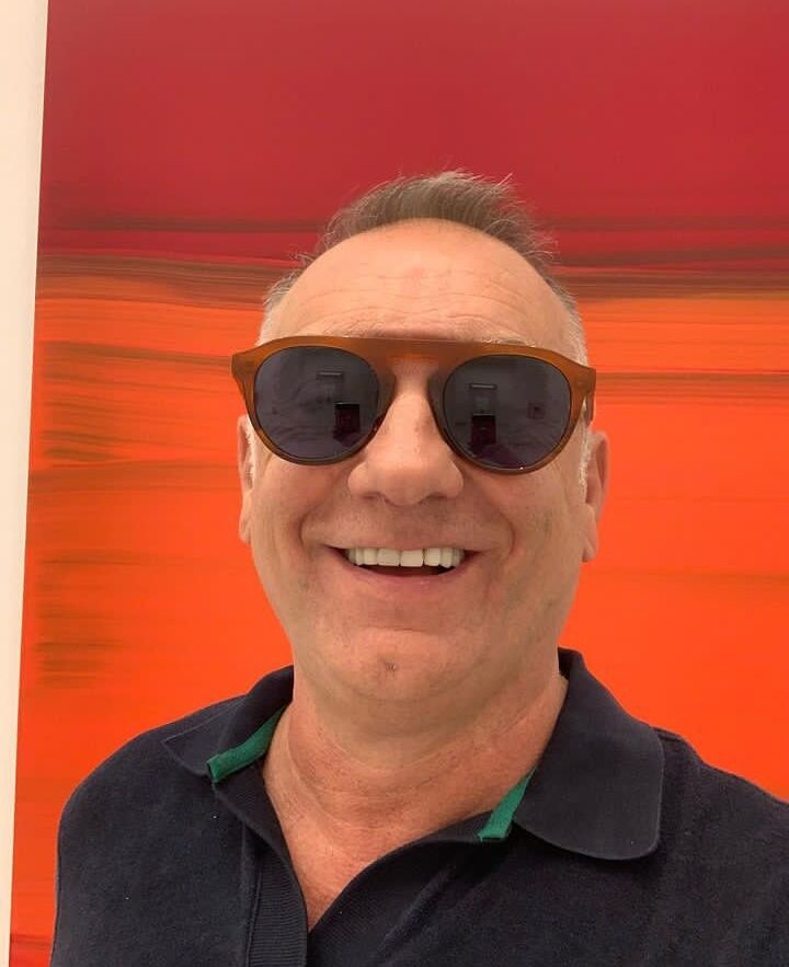 ���������� ������, ���� ������� Mark Dave, 60 ���, ������������ ��� ������, ����� � ���������