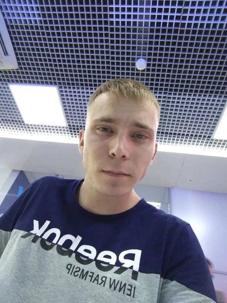 ���������� ���������, ���� ������� �����, 33 ����, ������������ ��� ������, ����� � ���������, c�������� ���������, ���������