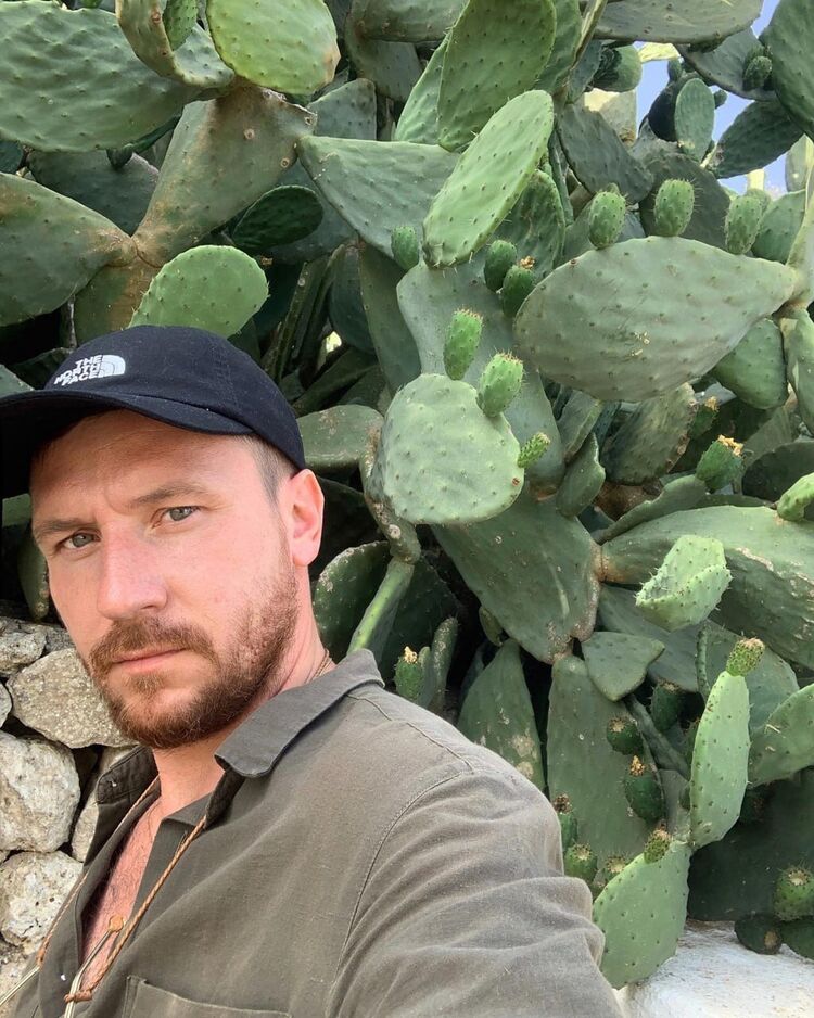 ���������� ��������, ���� ������� �����, 33 ����, ������������ ��� ������, ����� � ���������, c�������� ���������