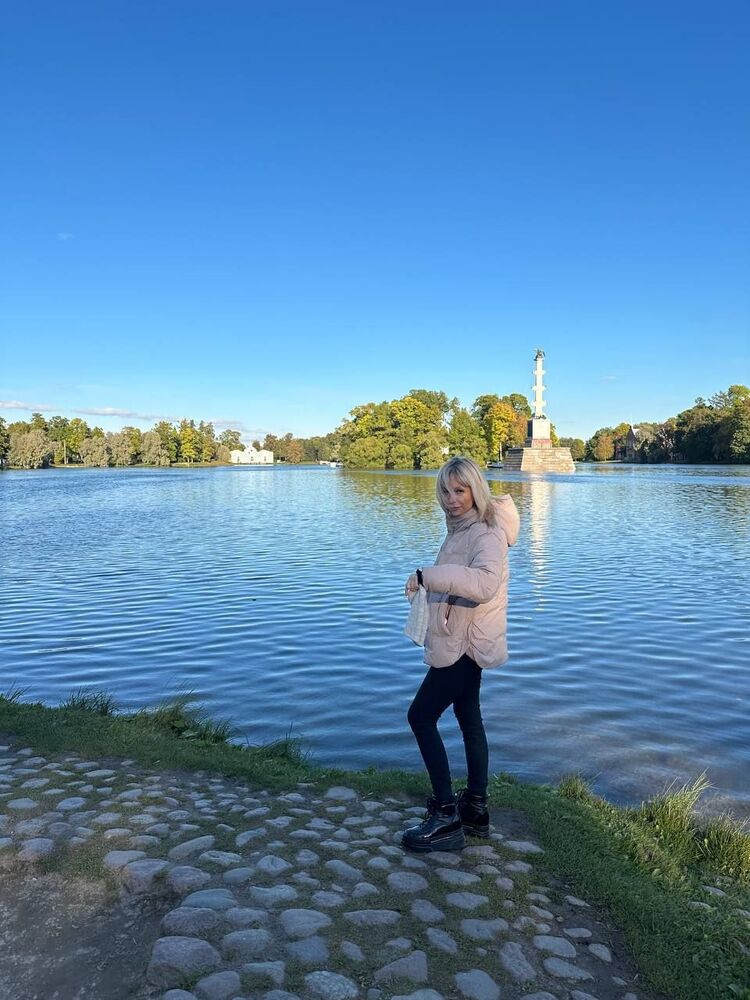 ���������� ��������, ���� ������� �������, 50 ���, ������������ ��� c�������� ���������