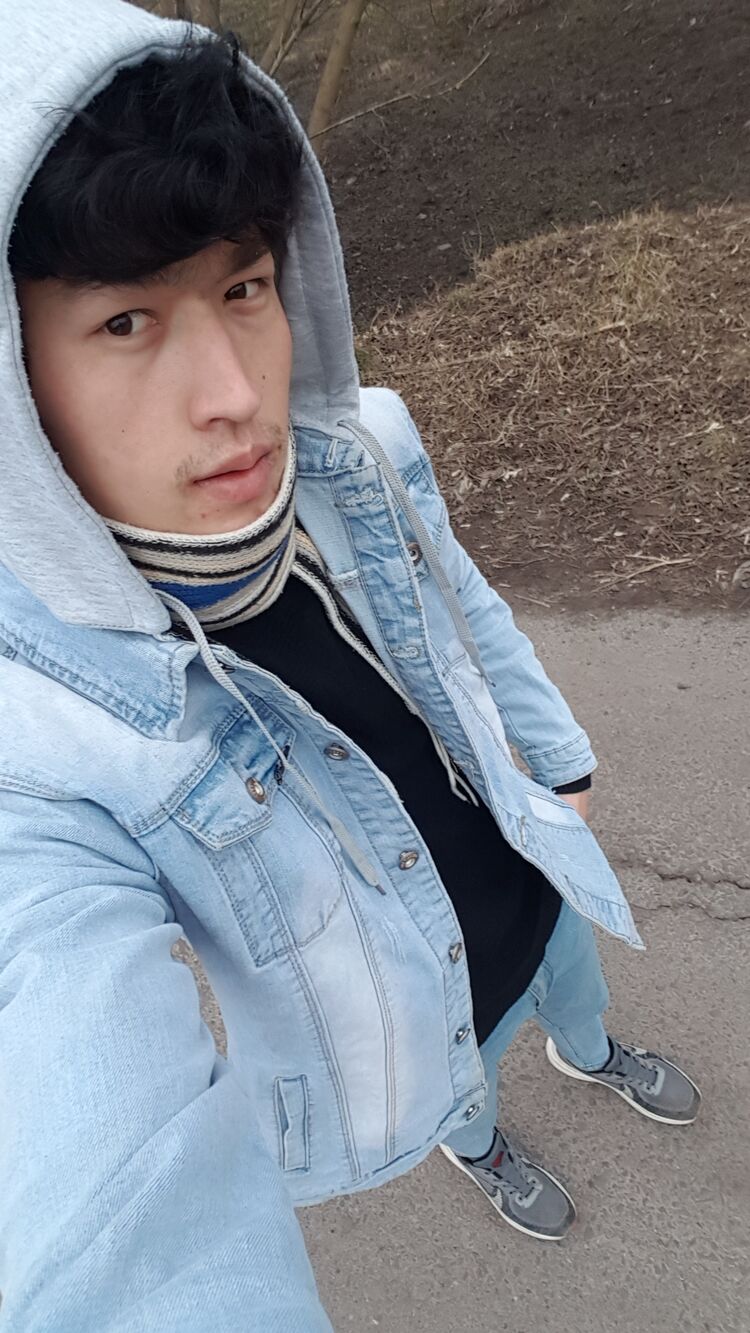 ���� 33898877 ����� JASUR, 25 ���, ���� ���������� � ����������