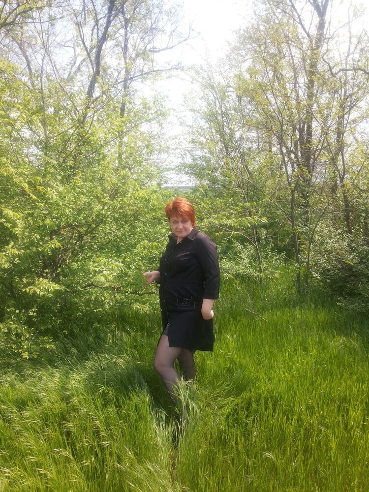 ,   Elena, 51 ,     , c 