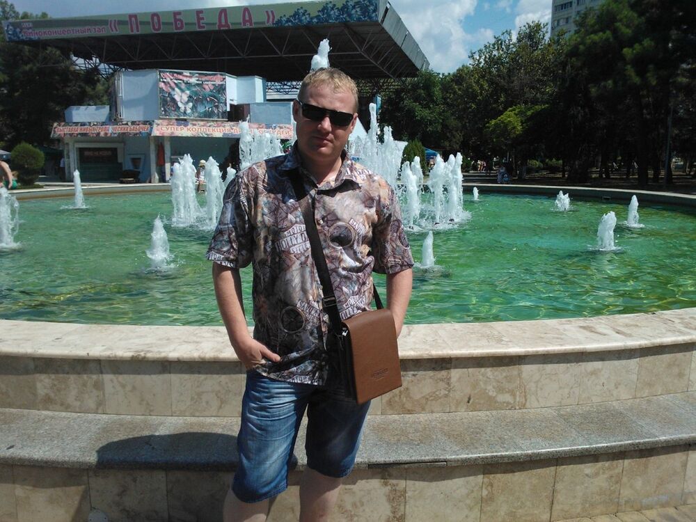 ���������� ��������, ���� ������� Maik, 47 ���, ������������ ��� ������