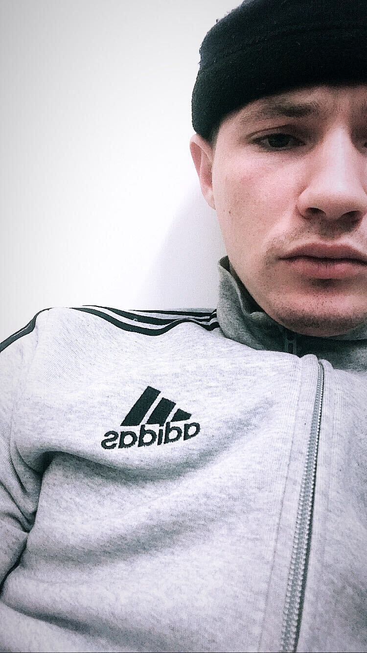 ���� 25050097 ����� ��������, 25 ���, ���� ���������� � ���������