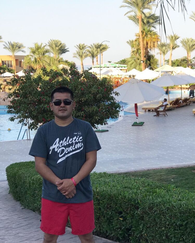 ���������� ������, ���� ������� �����, 34 ����, ������������ ��� ������