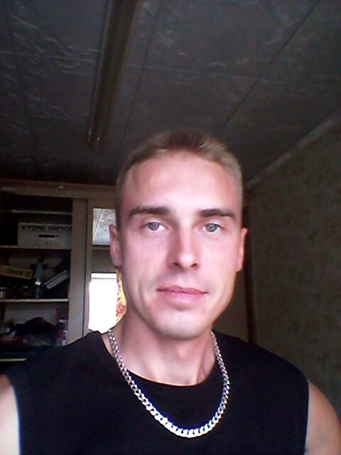  38305787  , 36 ,    