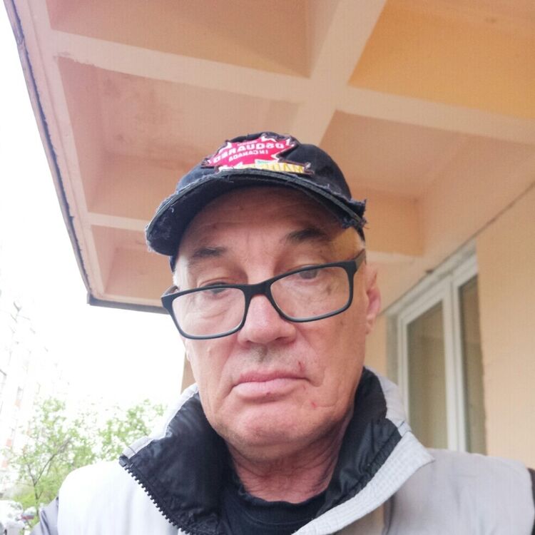 ���������� ������, ���� ������� ������, 63 ����, ������������ ��� ������, ����� � ���������, c�������� ���������