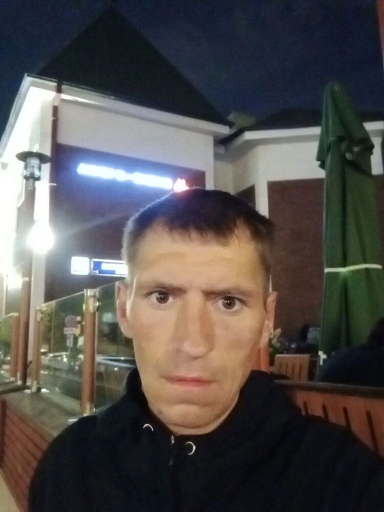  52249607  , 41 ,    