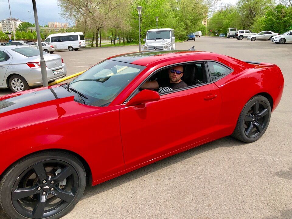 ���� 55860357 ������� ������, 38 ���, ���� ���������� � ������