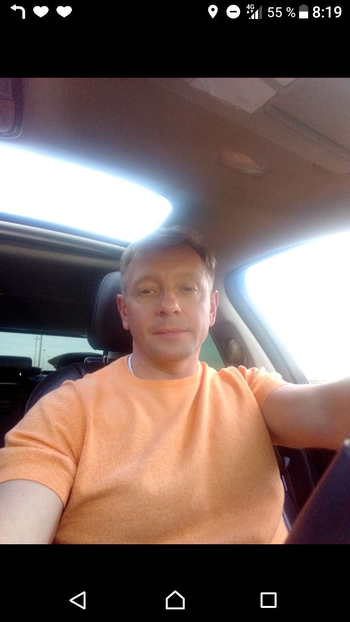 ���� 23119767 ������� ����, 50 ���, ���� ���������� � ������