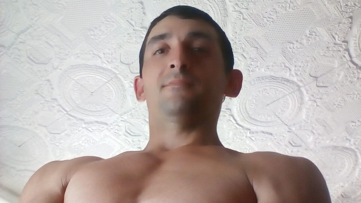  8162327  , 46 ,    