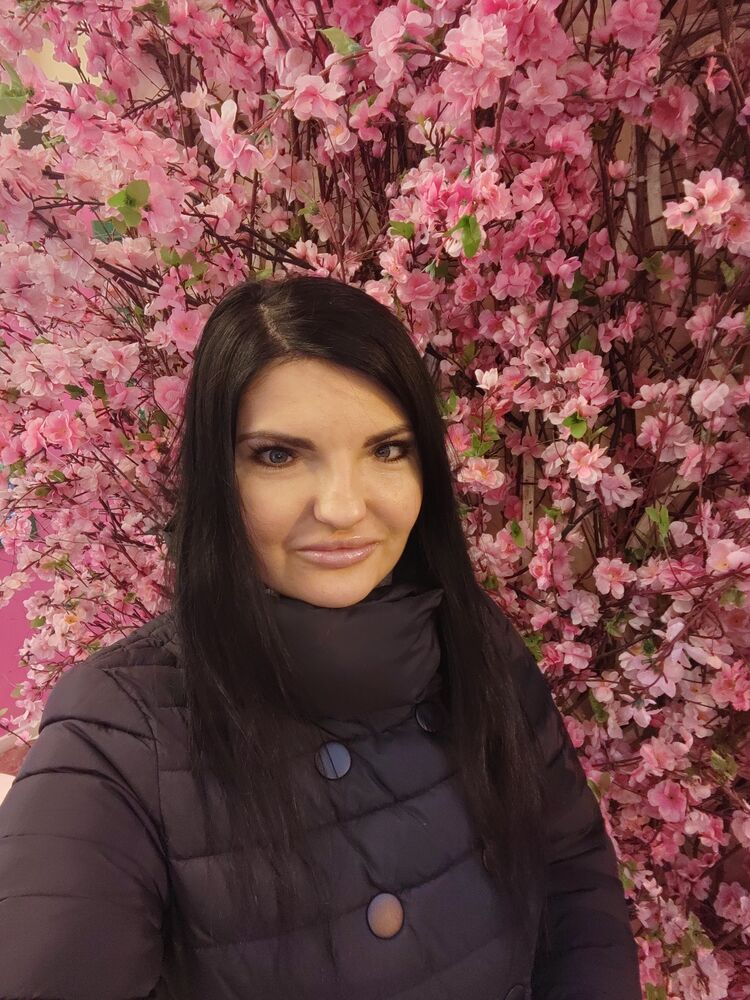 ���������� ������, ���� ������� ����, 36 ���, ������������ ��� c�������� ���������