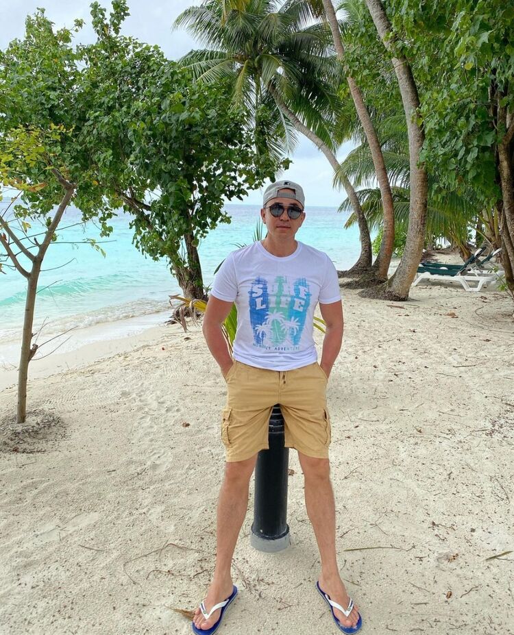 ���������� ������, ���� ������� ������, 65 ���, ������������ ��� ������, ����� � ���������, c�������� ���������, ���������