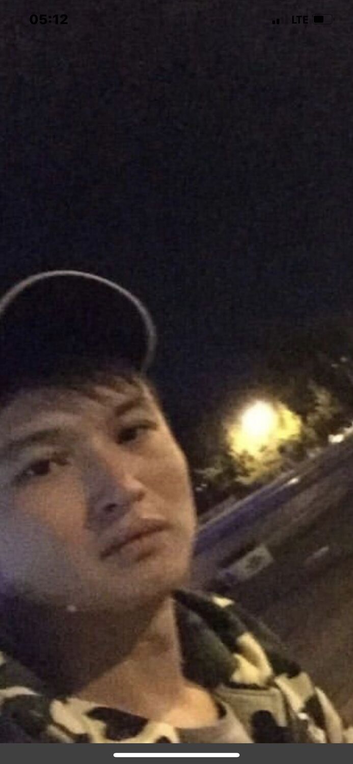 ���������� ������, ���� ������� Jaks, 29 ���, ������������ ��� ������, ����� � ���������, c�������� ���������