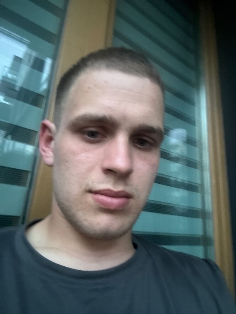 ���� 55457687 ����� ��������, 23 ����, ���� ���������� � Zabrze