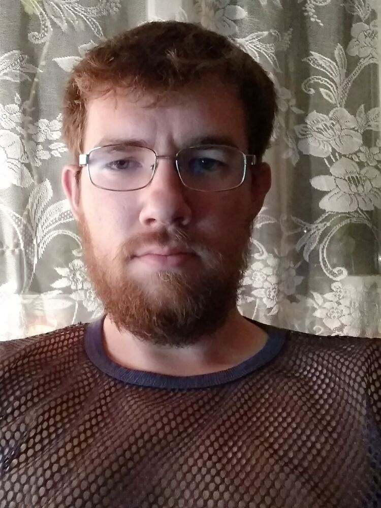 ���� 24845757 ������� �������, 35 ���, ���� ���������� � ����������