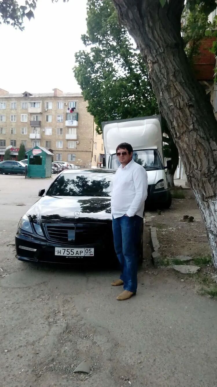 ���� 41764017 ������� �����, 46 ���, ���� ���������� � ������