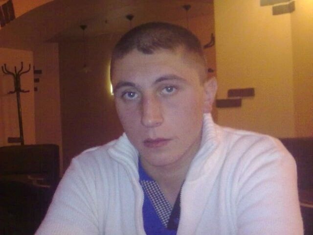 ���������� ������, ���� ������� ������, 35 ���, ������������ ��� ������, ����� � ���������