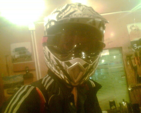 ���������� ������, ���� ������� ���������, 39 ���, ������������ ��� ������