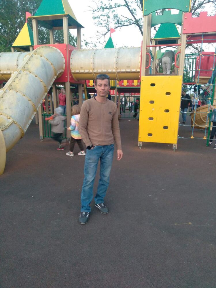  ,   , 41 ,   c , 