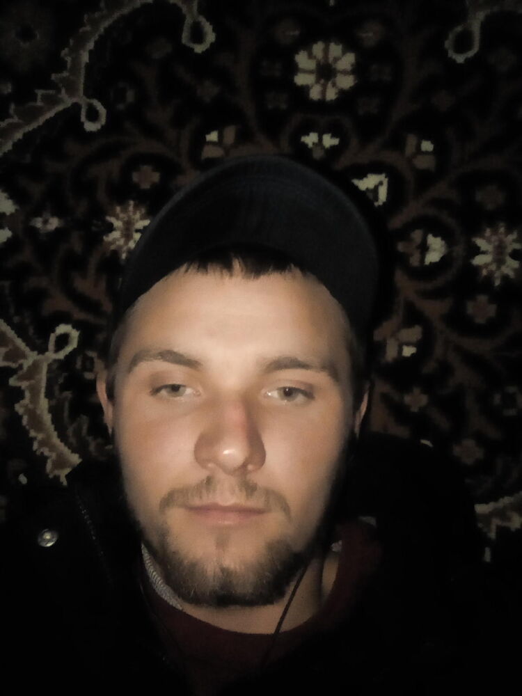  39101017  , 30 ,    