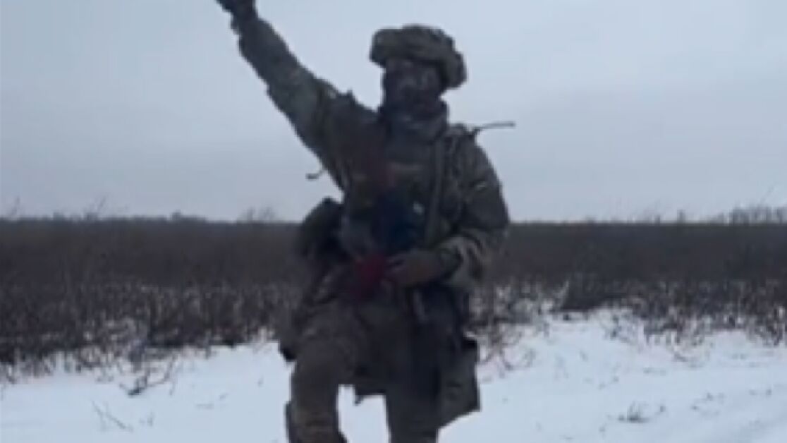 ���������� �������, ���� ������� ����, 37 ���, ������������ ��� ������, ����� � ���������