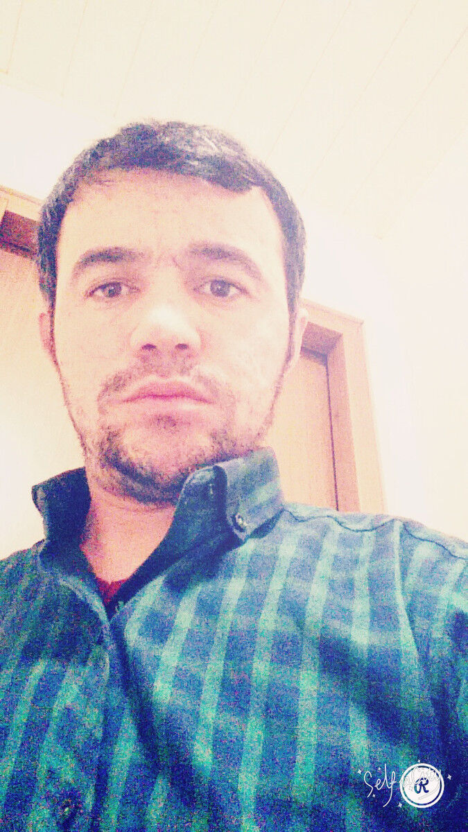 ���������� �����-���������, ���� ������� Baxrom, 38 ���, ������������ ��� ������, ����� � ���������, c�������� ���������