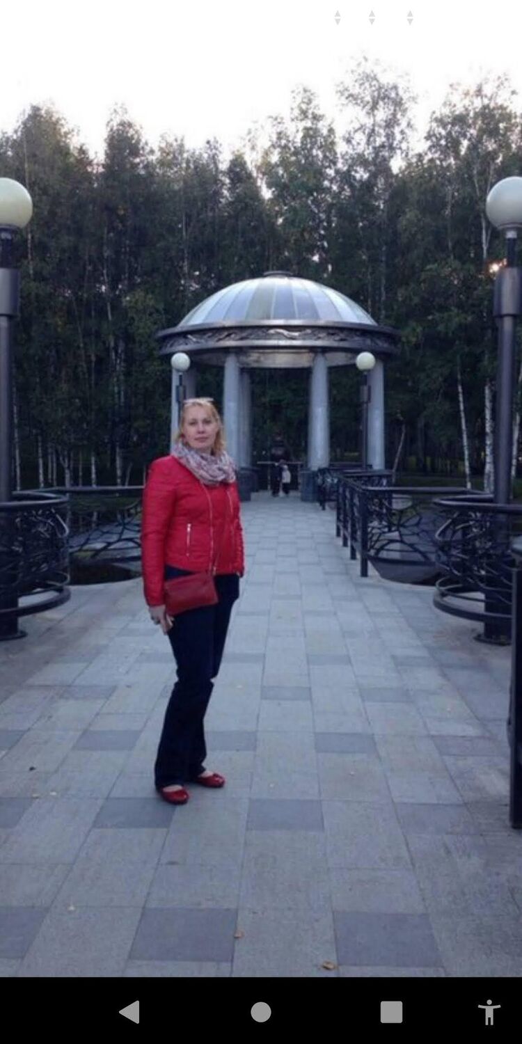 ���������� ������, ���� ������� �����, 53 ����, ������������ ��� ����� � ���������, c�������� ���������