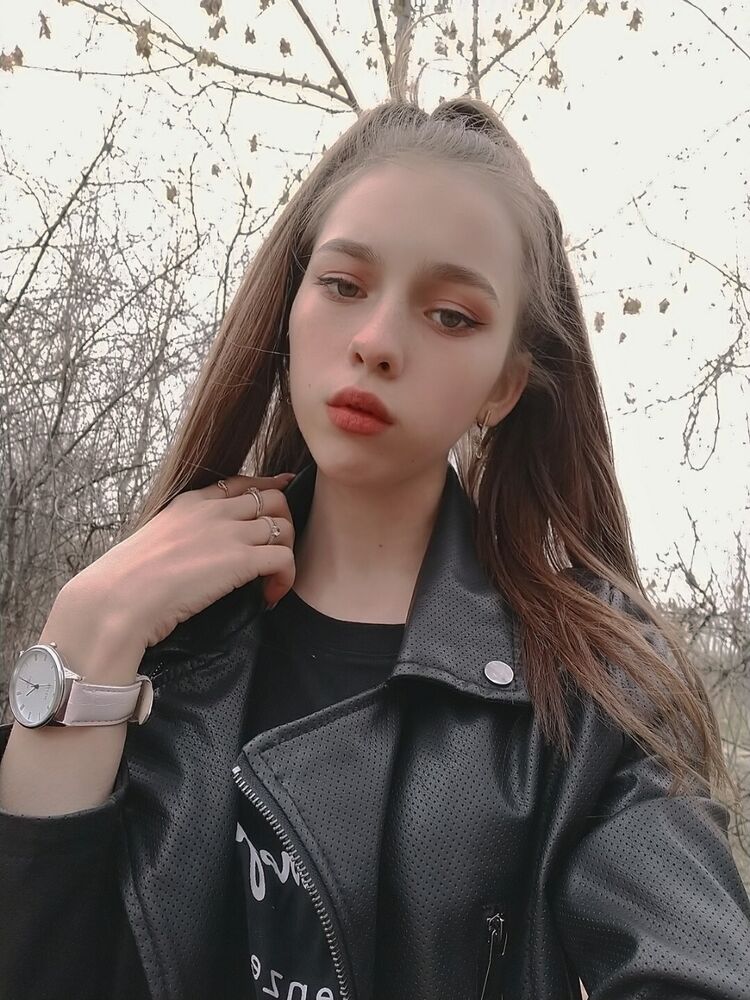 ���� 24403187 ������� ����������, 22 ����, ���� ���������� � �����-����������