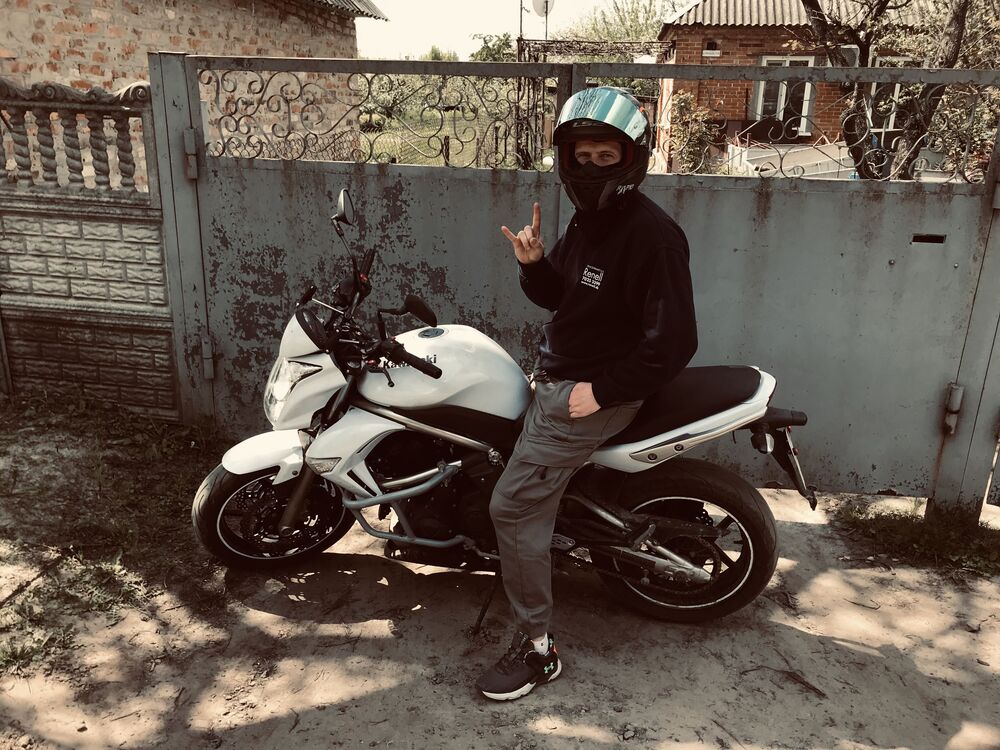  49943377  , 35 ,    
